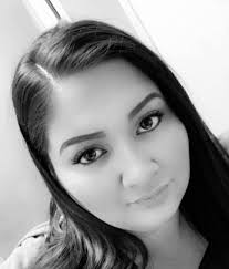 Cass Larson's Instagram, Twitter & Facebook