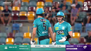 Get all latest news about sam heazlett, breaking headlines and top stories, photos & video in real time. Sam Heazlett Best Batting In Bbl 10 Youtube