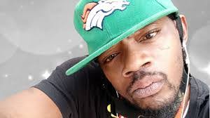 Jerome Darby's Instagram, Twitter & Facebook