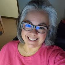 Shawn Ann Blum (@skirby75)