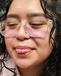 TATTOO by Resident tattooer @tat2gem Nightly walk in availability Custom  color tattooing Let us bring your idea to life DM for appts with James #owl  #CUSTOMTATTOO #colortattoos #CROWNELECTRICTATTOOCO #art #vegas #artist  #artoftheday #