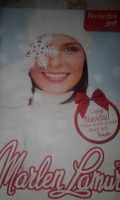 Ventas por Catalogos