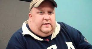 The Staffa Corner Podcast, Ep. 26