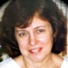 Marjorie Faltersack Obituary September 12, 2015