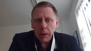 25 Bath Rob Stock Videos, Footage, & 4K Video Clips