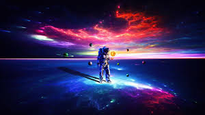 A desktop wallpaper is highly customizable, and you can give yours a personal touch by adding your images (including your photos from a camera) or download beautiful. 4k Aesthetic Background Aesthetic 4k Wallpaper For Pc 1920x1080 Check Out This Fantastic Collection Of Aesthetic 4k Wallpapers With 28 Aesthetic 4k Background Images For Your Desktop Phone Or Tablet