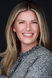 Summit County Regional Office