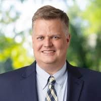 Catherine Parrish Email & Phone Number