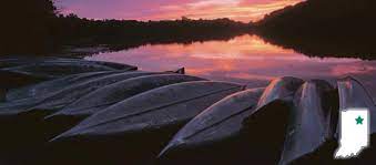 Our lakeside location on taylor lake offers pontoon, kayak, paddleboard, canoe, pedal boats and maui mats rentals. Dnr State Parks Chain O Lakes State Park