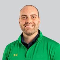 Jeff Ruser, Ph.D., CMPC