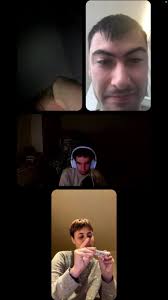 Corey Jonathan attard