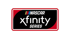 Over 200,000 clients rely on us. Tickets Nascar Xfinity Series Race Dover De At Ticketmaster