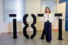 Thank you to all who joined us at our FoodTech & Supply Chain Innovation  Summit! What an incredible two days filled with an overwhelming excitement  for the future of supply chain innovation