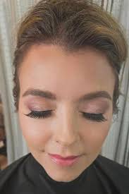 The Blushing Bride Wedding Duo