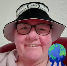 Hi does anyone use FloGas for bulk LPG delivery? Do you have a good  experience with them?(their quote seems quite competitive against my  current provider so considering a switch ) thanks