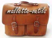 Epingle Sur Maitre E
