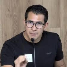 Acuden a audiencia estudiantes de la Universidad de Guadalajara