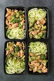 15 Super Easy Keto Meal Prep Recipes To Make Life Easy Keto Meal Prep Healthy Lunch Clean Eating Recipes