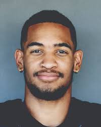 Wolf Pack, Sultans, Vaqs win in Division III football playoffs