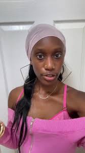 Chloe Bailey Marketing