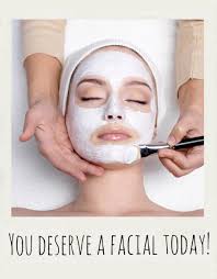 North los altos, los altos. Bloom Skincare Bloomskincarela Twitter