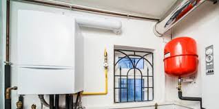 Check spelling or type a new query. Quel Type De Chaudiere Choisir Comparatif Et Prix