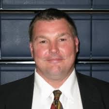 Larry Egger's Instagram, Twitter & Facebook