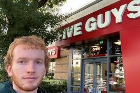 Time to learn to live with it' Crawley people