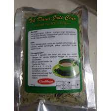 Ketika diseduh bisa ditambahkan pemanis alami segera order sekarang. Teh Daun Jati Cina Seduh Teh Pelangsing Gholiban 40gr Herbal Tea 100 Organic Shopee Indonesia