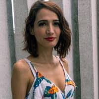 700+ "Topete" profiles