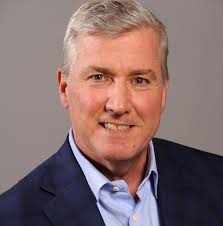 Our February Issue by Meat Business Pro