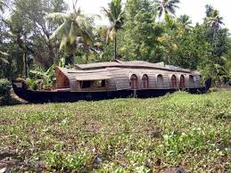 With multiple national parks, hiking trails, alpine lakes and more to discover, there is a multitude of ways to explore one of the most beautiful states in the us. The 10 Most Beautiful States In India Kerala Tourism States Of India Lake
