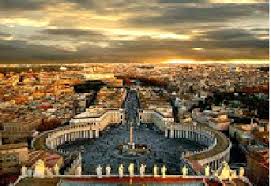 960 x 641 jpeg 178kb. Tempat Mandi Awam Tamadun Rom Sanx Xox