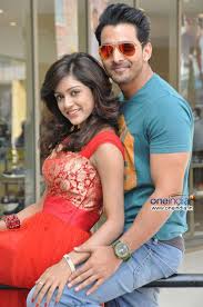 Harshvardhan Rane Vithikka Sheru Photoshoot Bollywood Fashion Style Beauty Harshvardhanrane Vithikasheru Indian Film Actress Indian Actresses Fashion Harshvardhan rane #photoshoot #fashion #style #bollywood #india #harshvardanrane. harshvardhan rane vithikka sheru