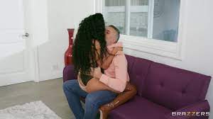 Fuck Me, My Meeting! (2020) Luna Star, Keiran Lee