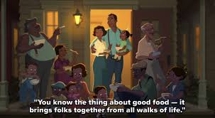 Check spelling or type a new query. 16 Reasons Why Tiana From Princess And The Frog Is The Best Disney Princess