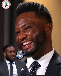 Why LAJ did not attend the bloggers meeting?