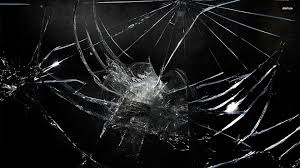 Explore broken tv screen wallpaper on wallpapersafari | find more items about broken windows wallpaper, prank wallpaper Cracked Phone Wallpapers 66 Best Cracked Phone Wallpapers And Images On Wallpaperchat
