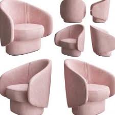 This is a realistic model of the cor shrimp lounge chair & ottoman. Cor Shrimp Chair Price 3d Models Stlfinder