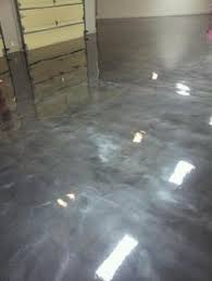 Buy resin floor and get the best deals at the lowest prices on ebay! 9 Epoxy Flooring Ideas Flooring Concrete Floors Stained Concrete
