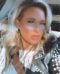 ⛔️Real and Raw Post about Me⛔️ 👉 I like for all of my clients, potential  clients, and past clients to get to know the real me. Not just another  random Realtor. 🤚