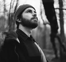 Magazine · Lomography