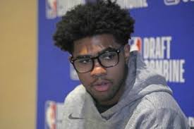 Kyle Korver, que será cortado por Phoenix, interesa a Lakers, 76ers y Bucks