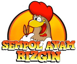  Sempol Ayam Rizgin Waralaba Usaha Aldriz Solution Sempol Ayam Rizgin Waralaba Usaha Aldriz Solutio Ayam