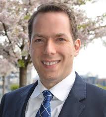 Amy L Wiser MD, 3303 S Bond Ave, Portland, OR 97239, US