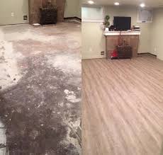 Auto repair in boulder co for domestics and imports from plants auto service. Welcome To Flooring Pros Services 877 214 6622 Westminster Co