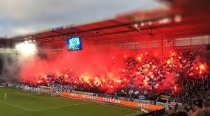 Ultras avanti 109.525 views3 year ago. Ultras Tifo On Twitter Report Fcmagdeburg Nopyronoparty Ultrastifo 1 Fc Magdeburg 1 Fc Union Berlin 09 12 2018 Https T Co Hfzuv3xvl0 Https T Co Udjmm3xjhd