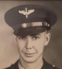 Earl Aardappel Obituary