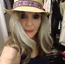 Oakland Musicians Forum