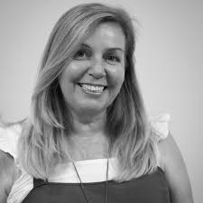 Who We Are — Speak Up Sing Out